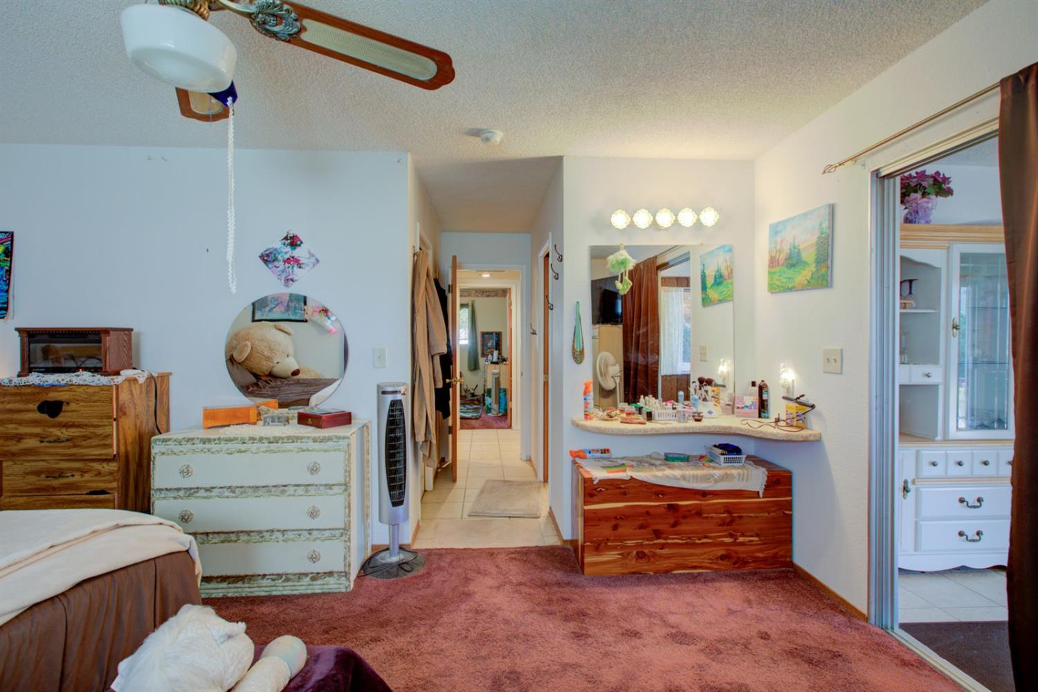 16067 Acacia St, Delhi, CA 95315