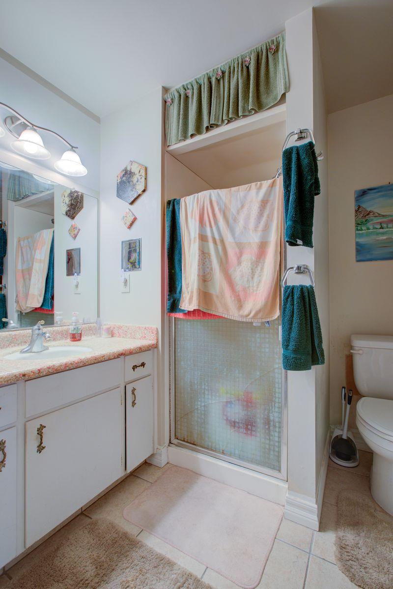 16067 Acacia St, Delhi, CA 95315