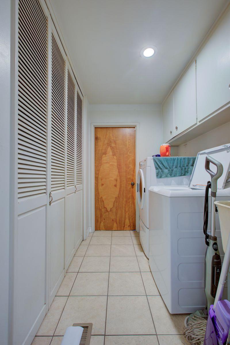 16067 Acacia St, Delhi, CA 95315