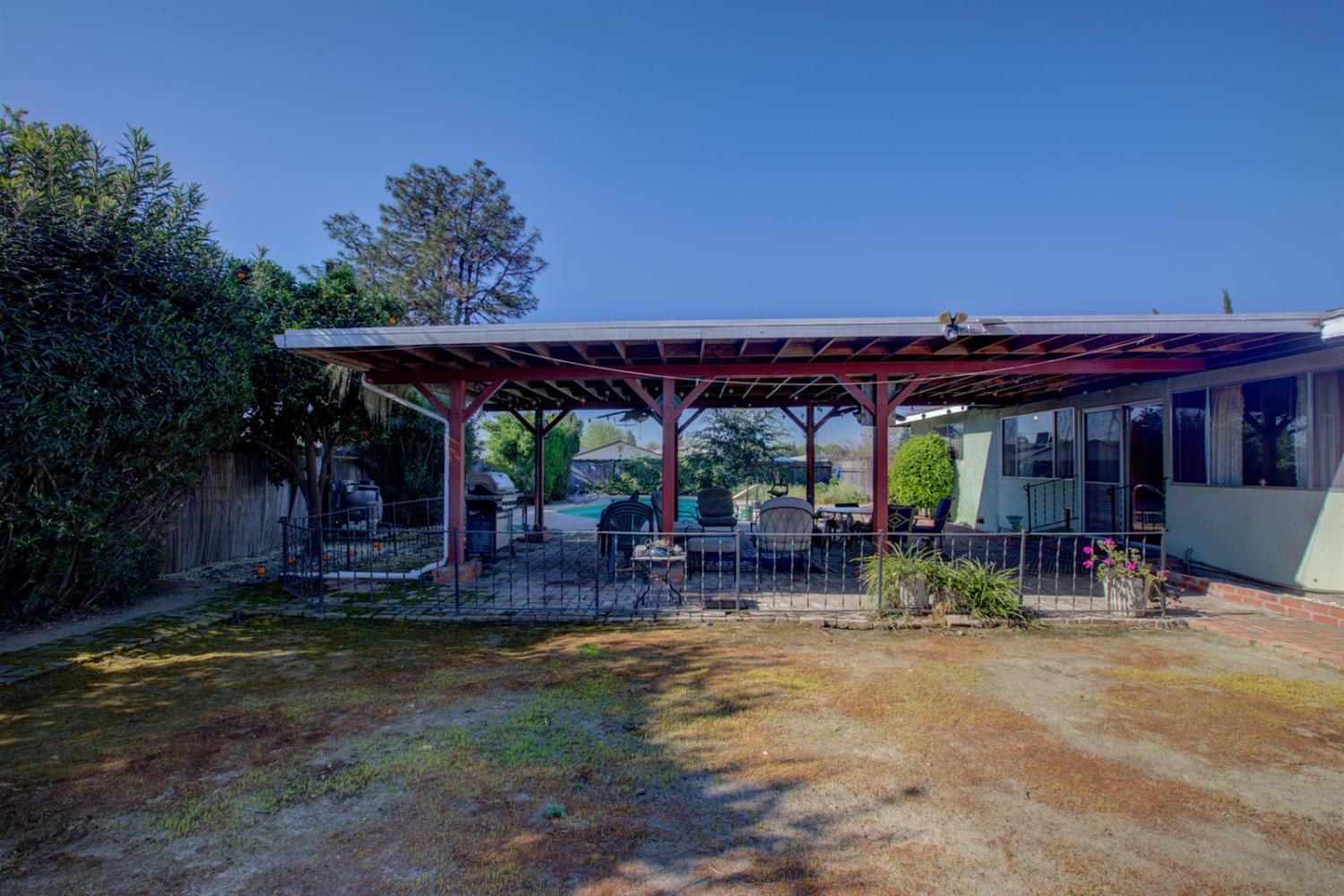 16067 Acacia St, Delhi, CA 95315