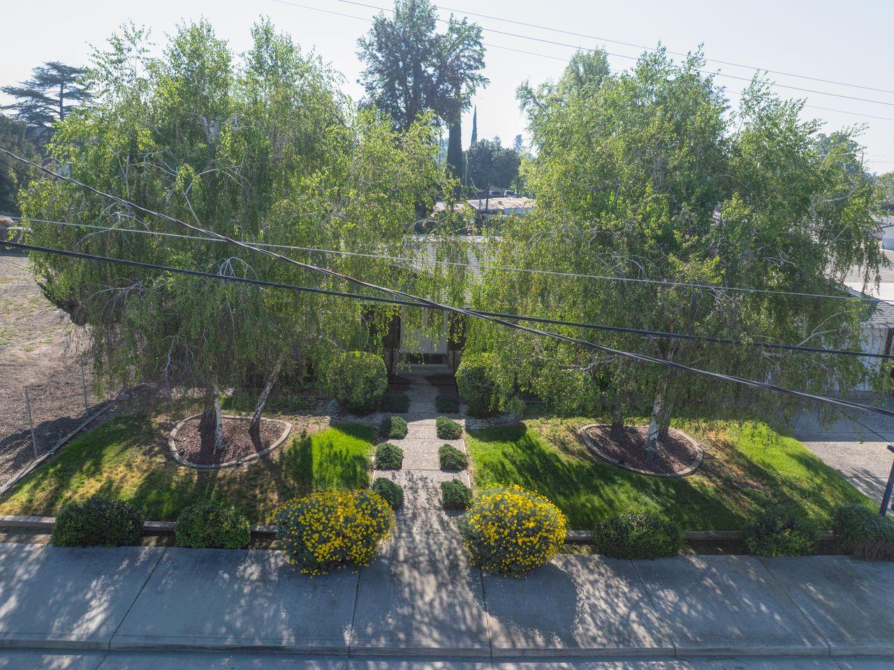 16067 Acacia St, Delhi, CA 95315