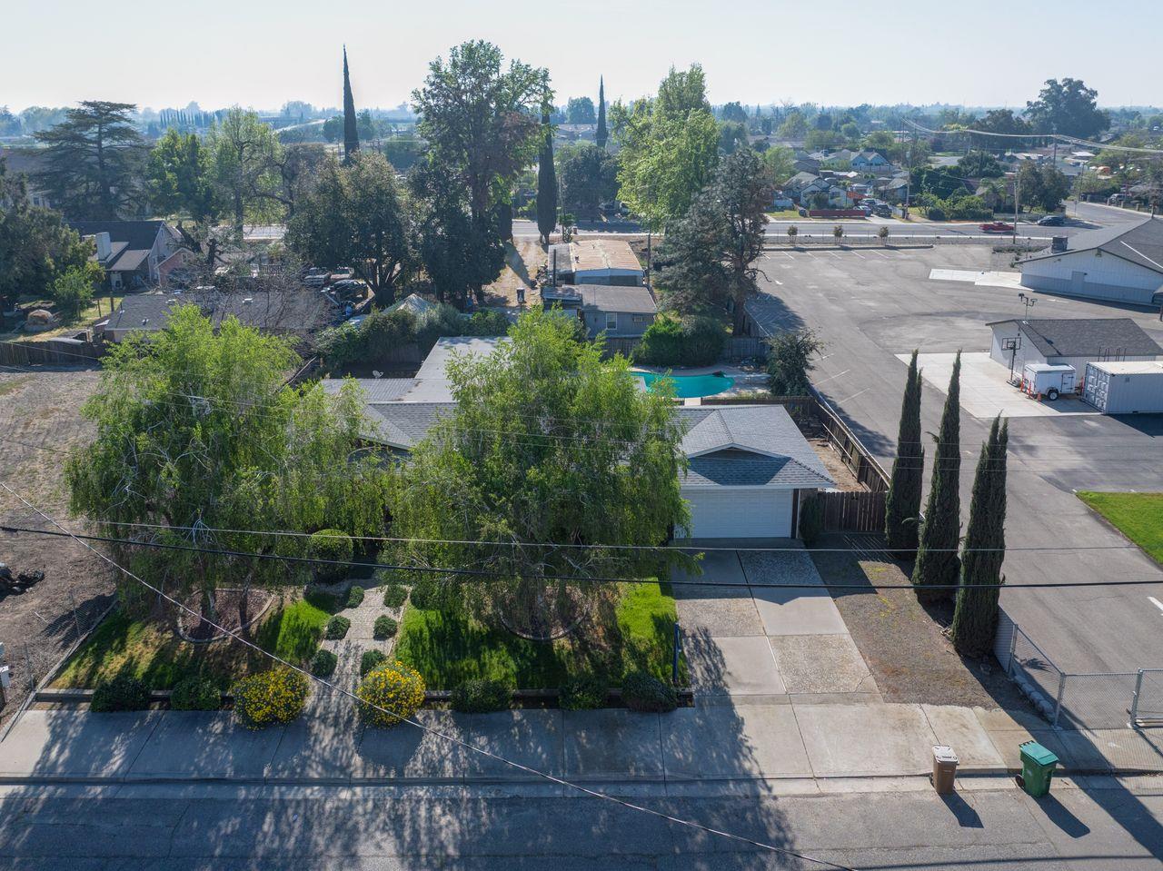 16067 Acacia St, Delhi, CA 95315