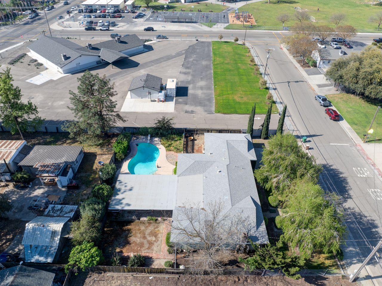 16067 Acacia St, Delhi, CA 95315