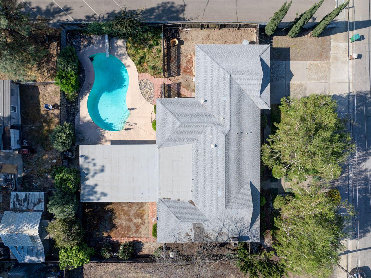 16067 Acacia St, Delhi, CA 95315