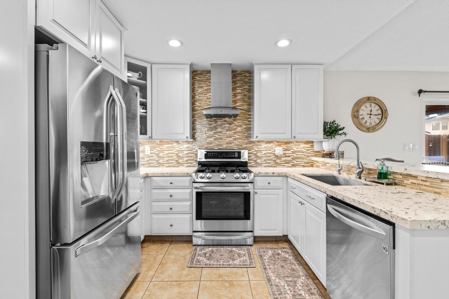 760 Pebble Way, Manteca, CA 95336