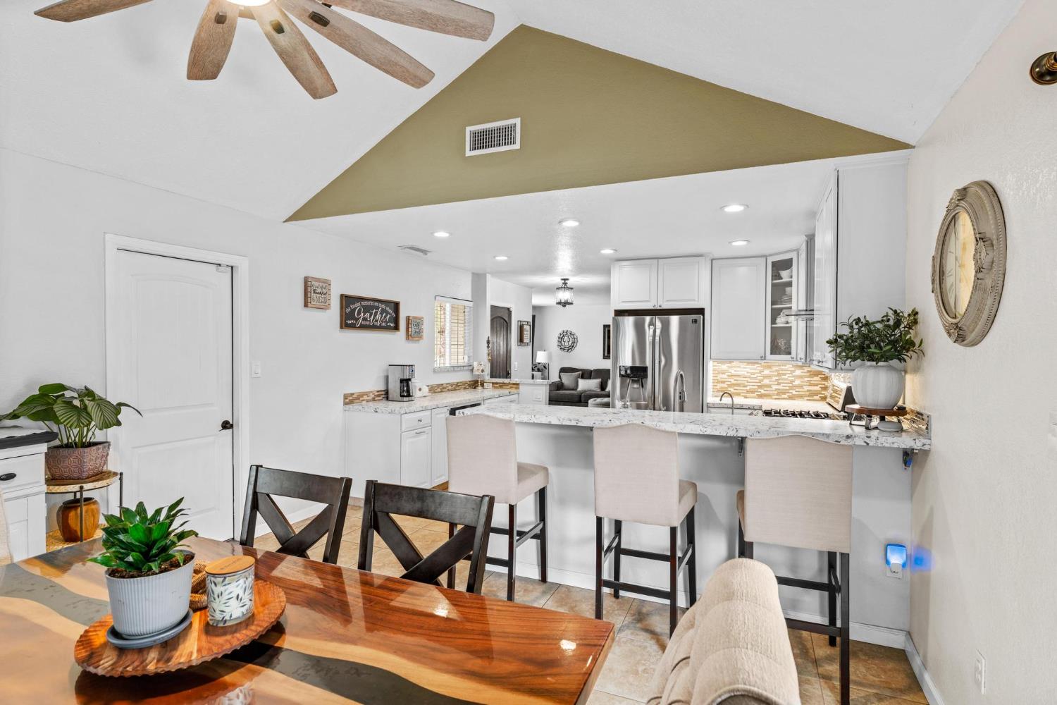 760 Pebble Way, Manteca, CA 95336