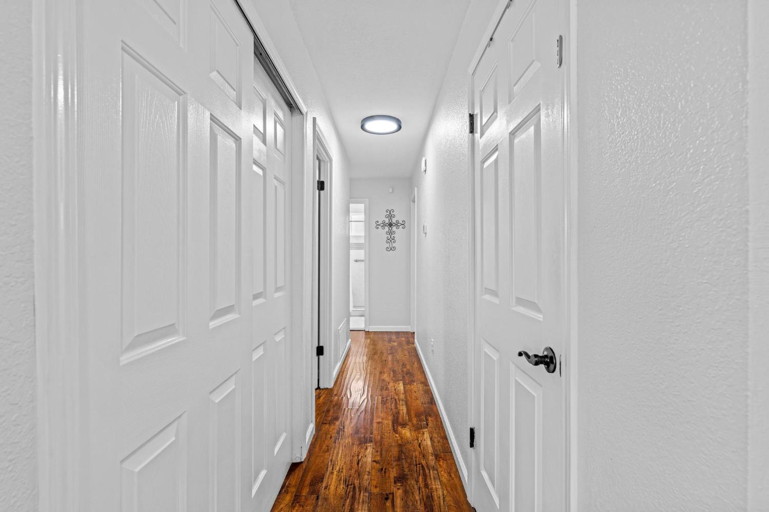 760 Pebble Way, Manteca, CA 95336