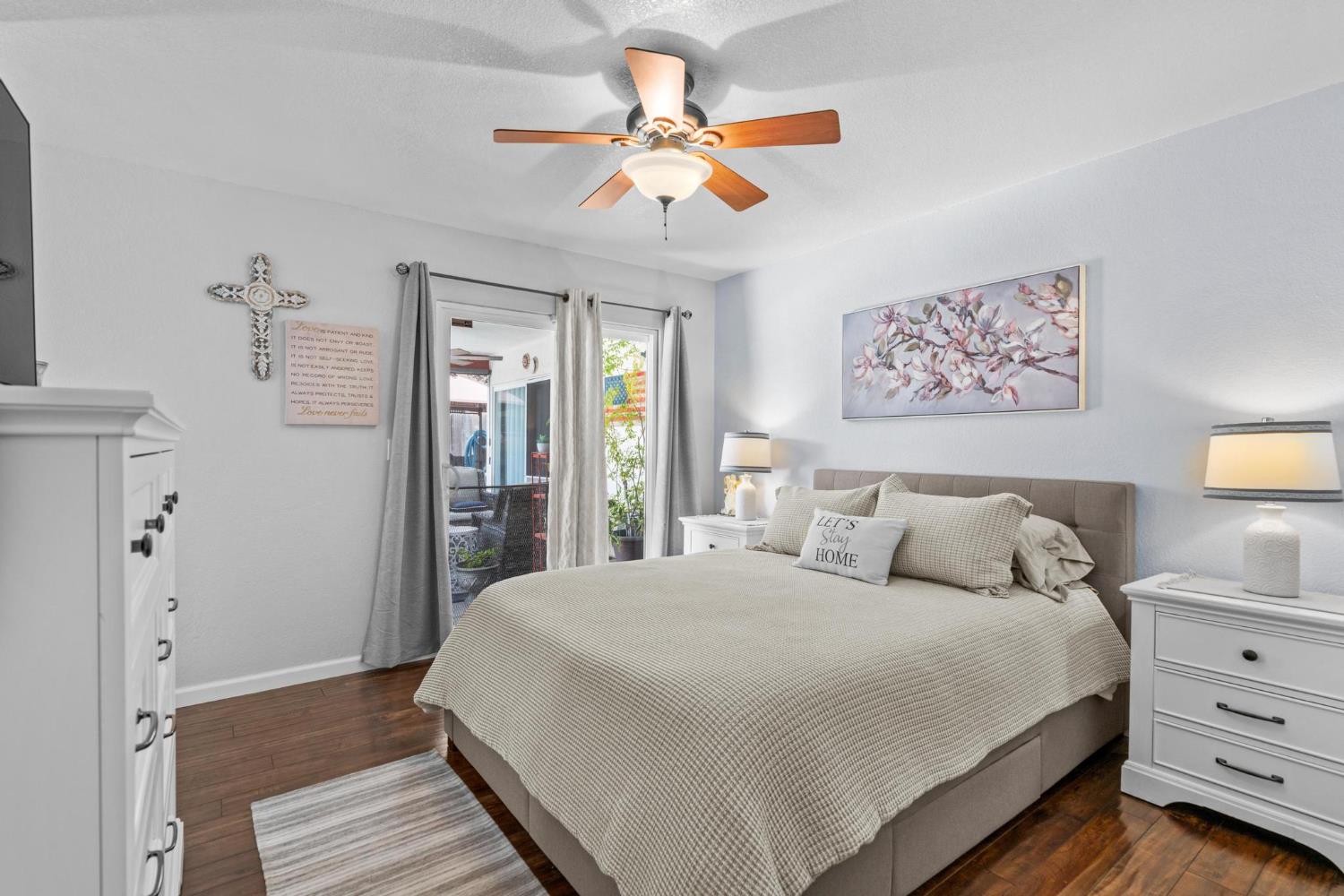 760 Pebble Way, Manteca, CA 95336