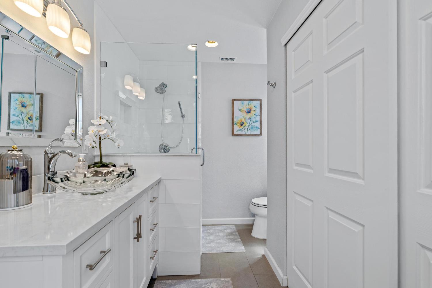 760 Pebble Way, Manteca, CA 95336