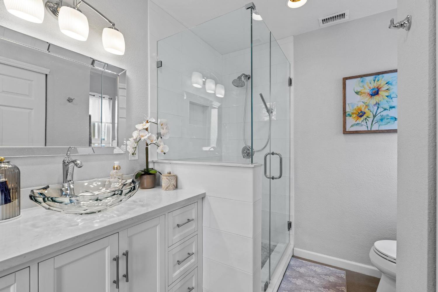 760 Pebble Way, Manteca, CA 95336