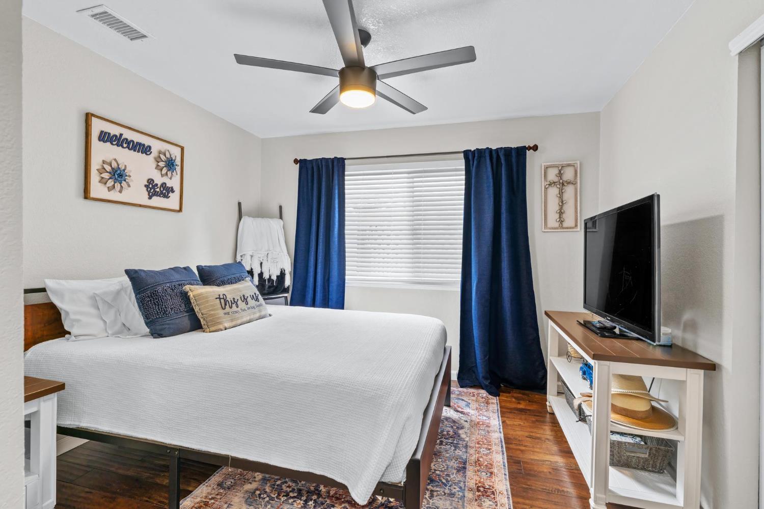 760 Pebble Way, Manteca, CA 95336