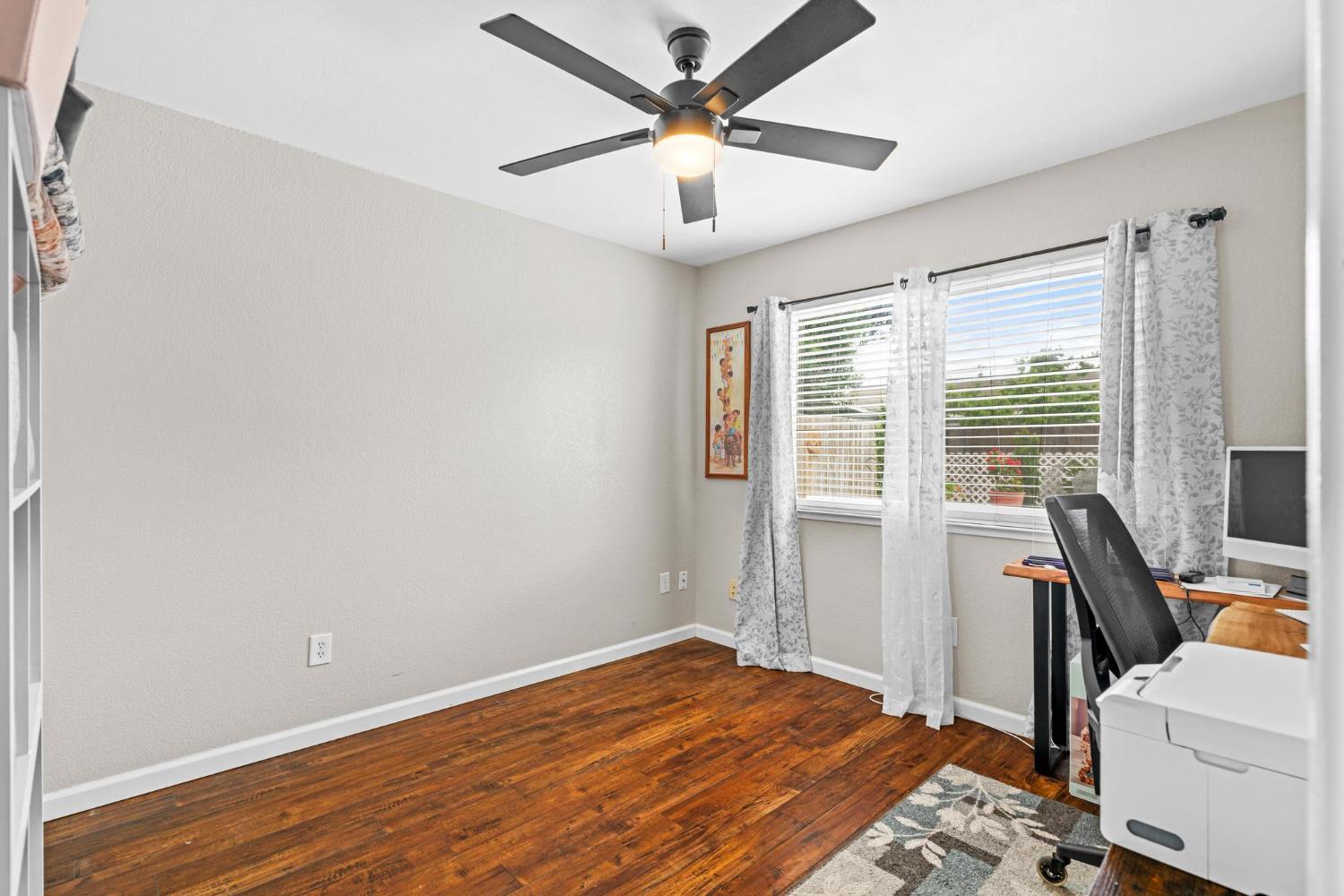 760 Pebble Way, Manteca, CA 95336