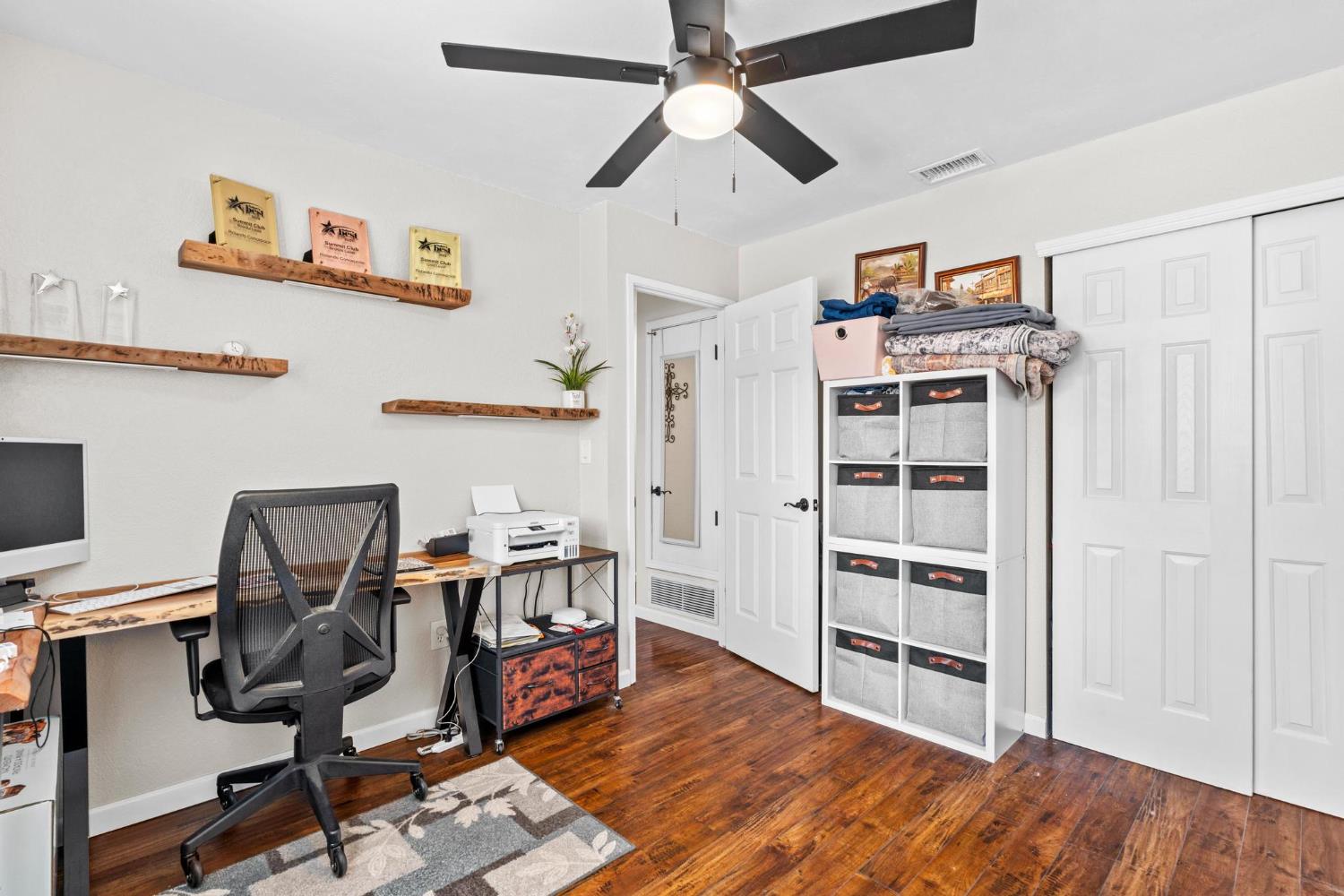 760 Pebble Way, Manteca, CA 95336