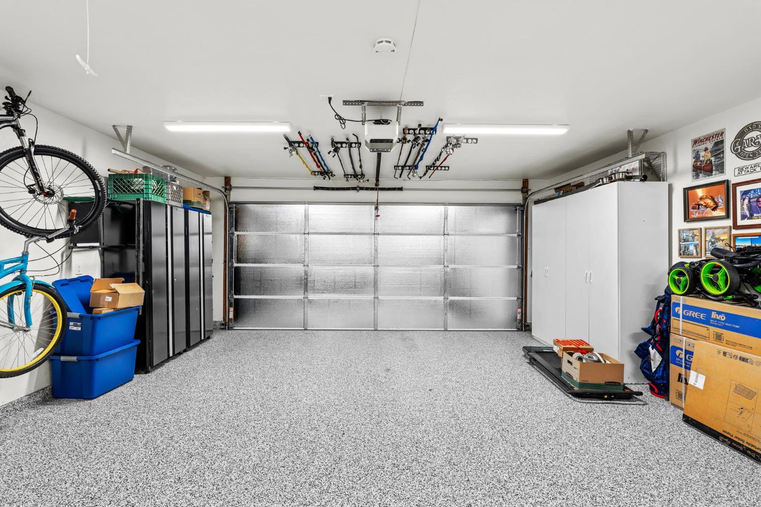 760 Pebble Way, Manteca, CA 95336