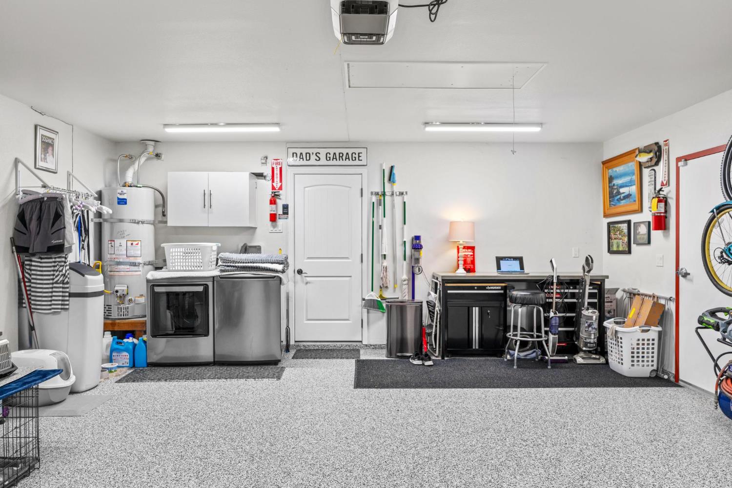 760 Pebble Way, Manteca, CA 95336