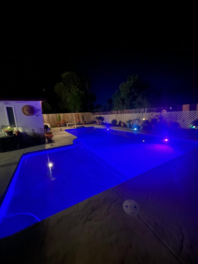 760 Pebble Way, Manteca, CA 95336