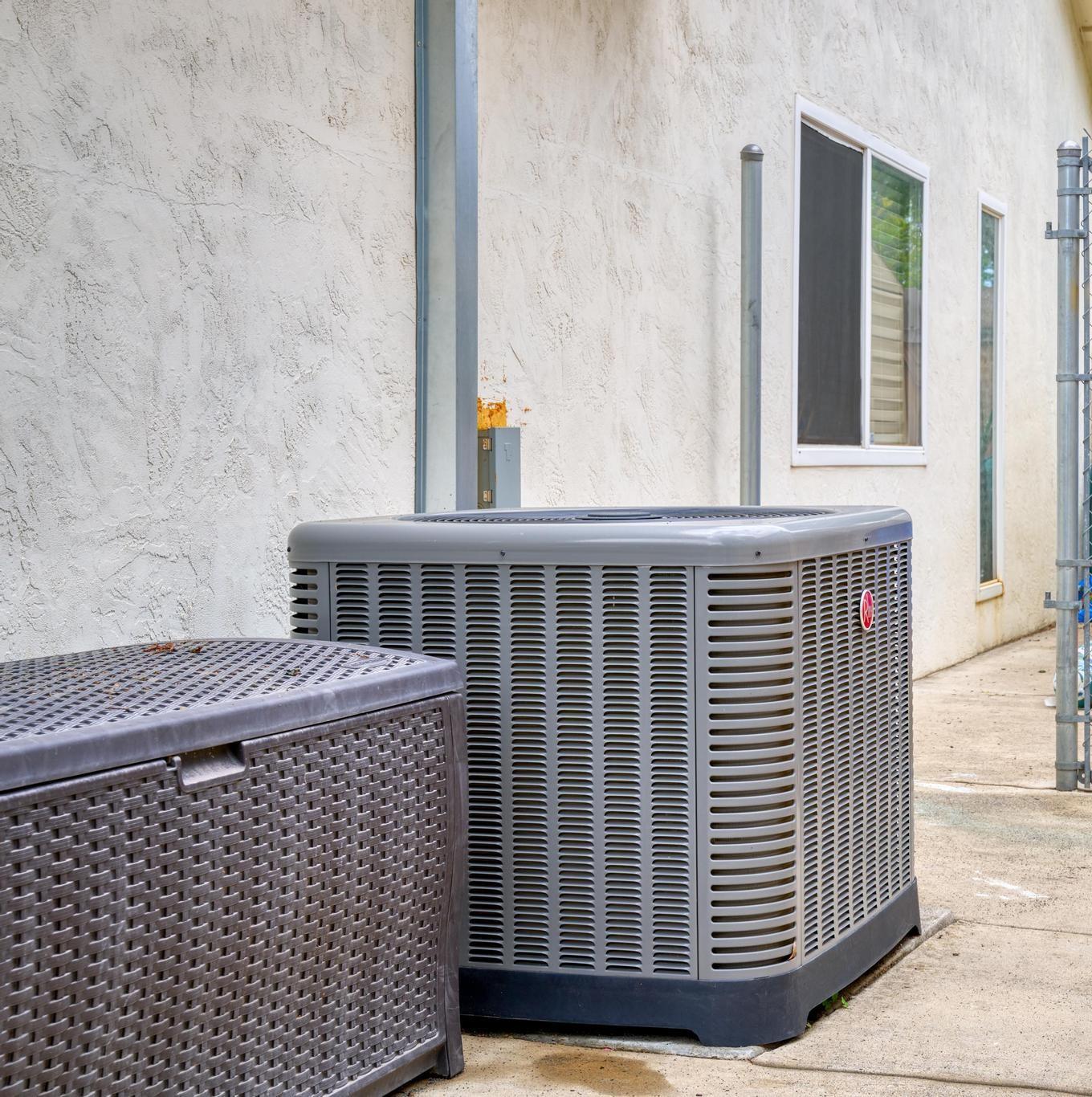 760 Pebble Way, Manteca, CA 95336