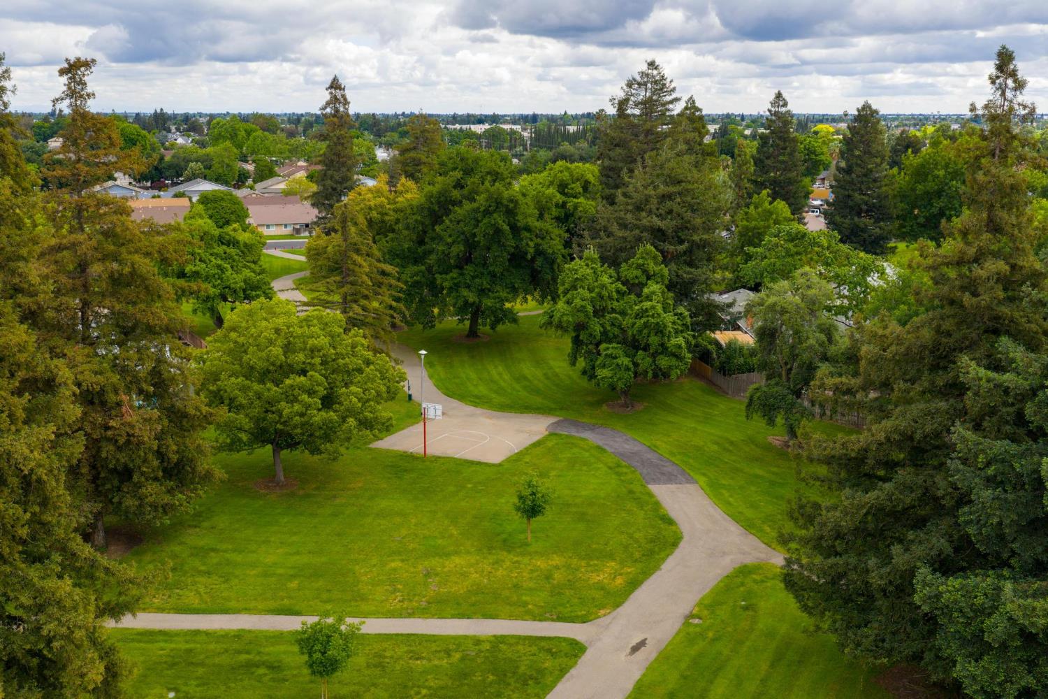 760 Pebble Way, Manteca, CA 95336