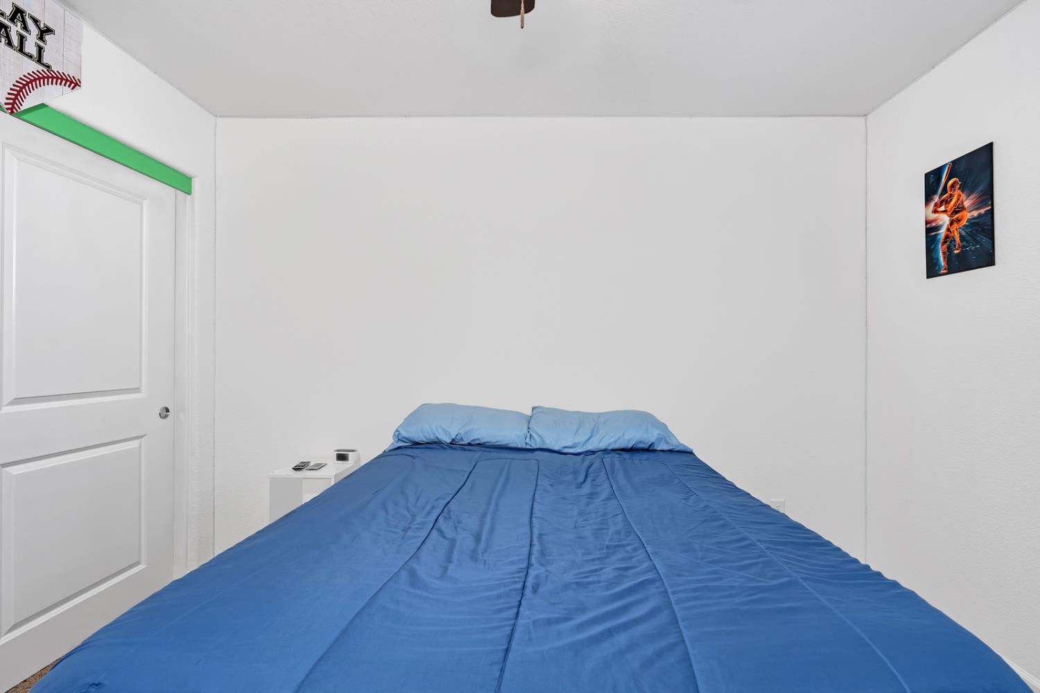 1807 Patricia Ct, Los Banos, CA 93635