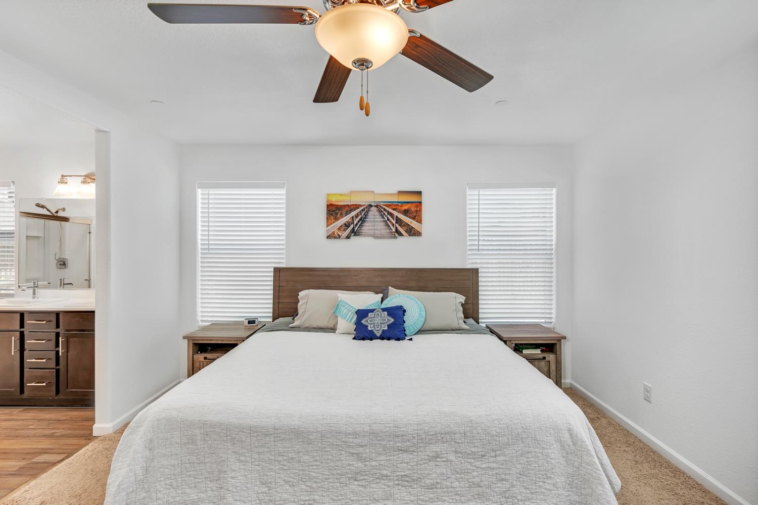 1807 Patricia Ct, Los Banos, CA 93635