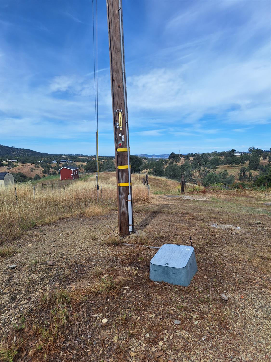 14754 Navarro Ct, La Grange, CA 95329