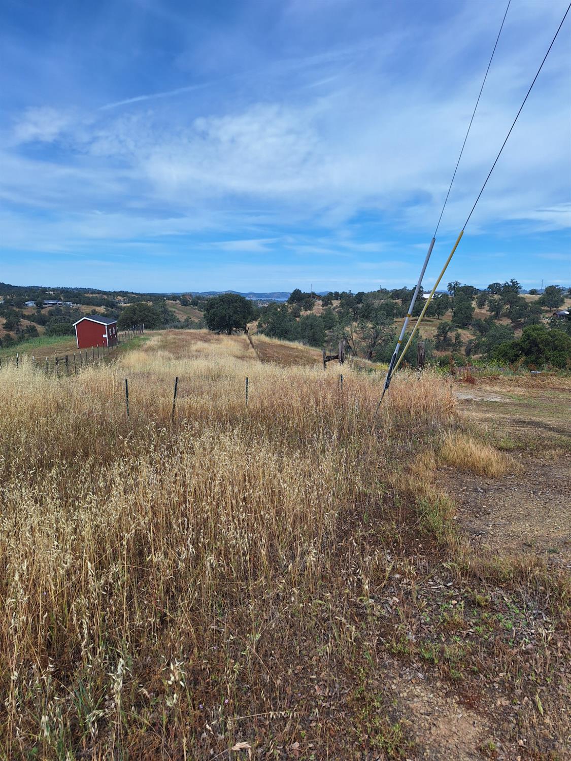 14754 Navarro Ct, La Grange, CA 95329