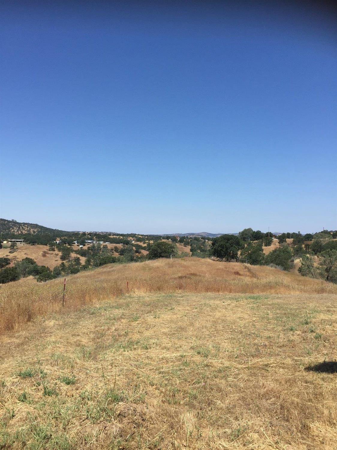 14754 Navarro Ct, La Grange, CA 95329