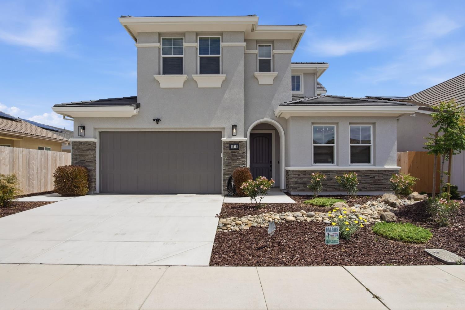 2516 Orinoco Ave, Manteca, CA 95337