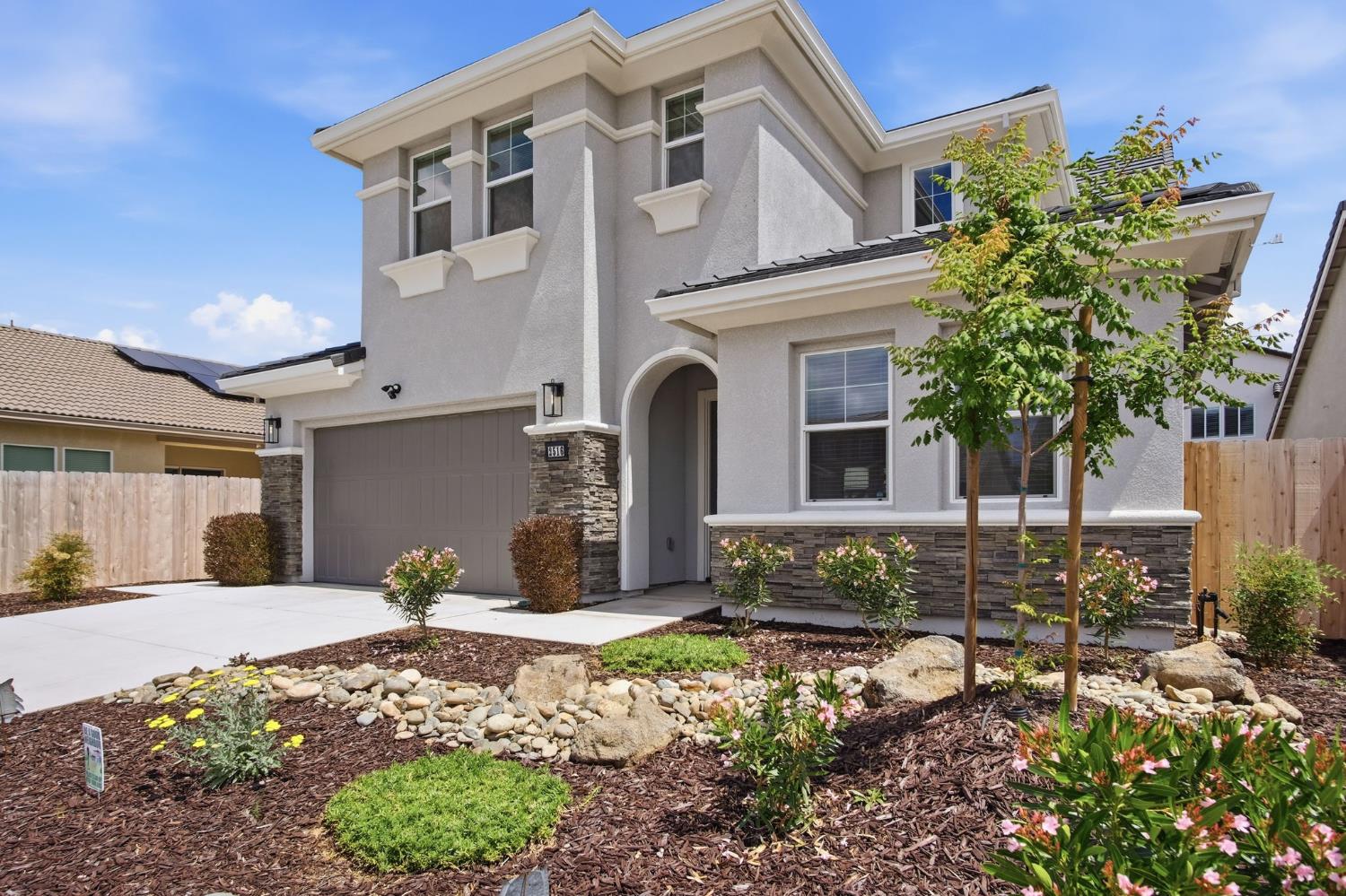 2516 Orinoco Ave, Manteca, CA 95337