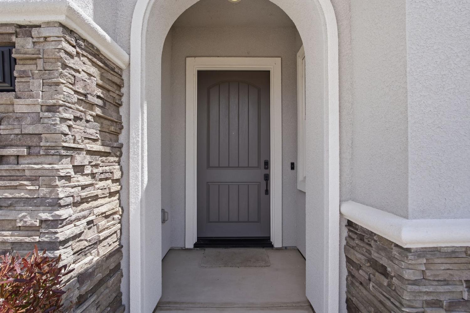 2516 Orinoco Ave, Manteca, CA 95337