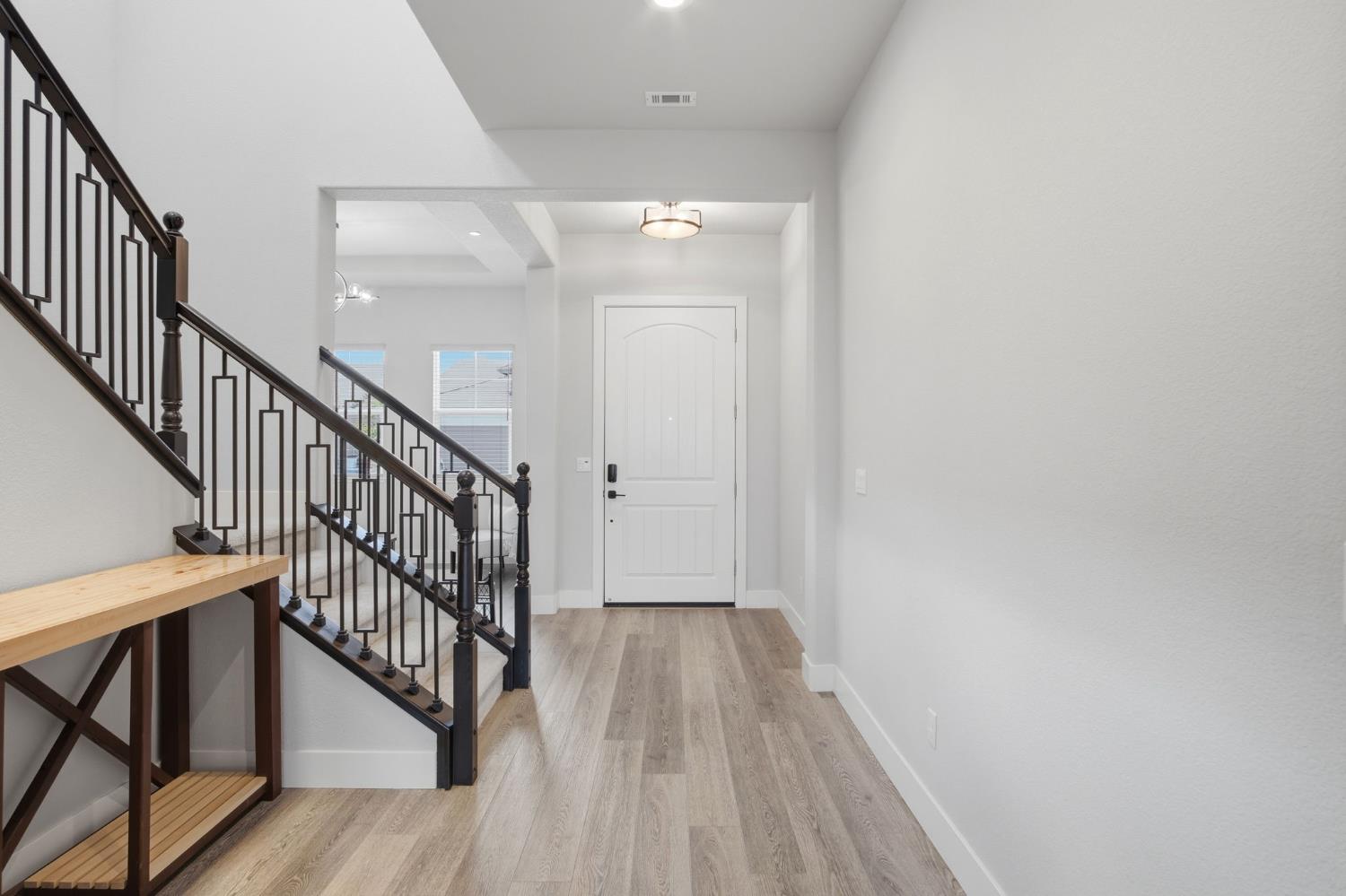 2516 Orinoco Ave, Manteca, CA 95337