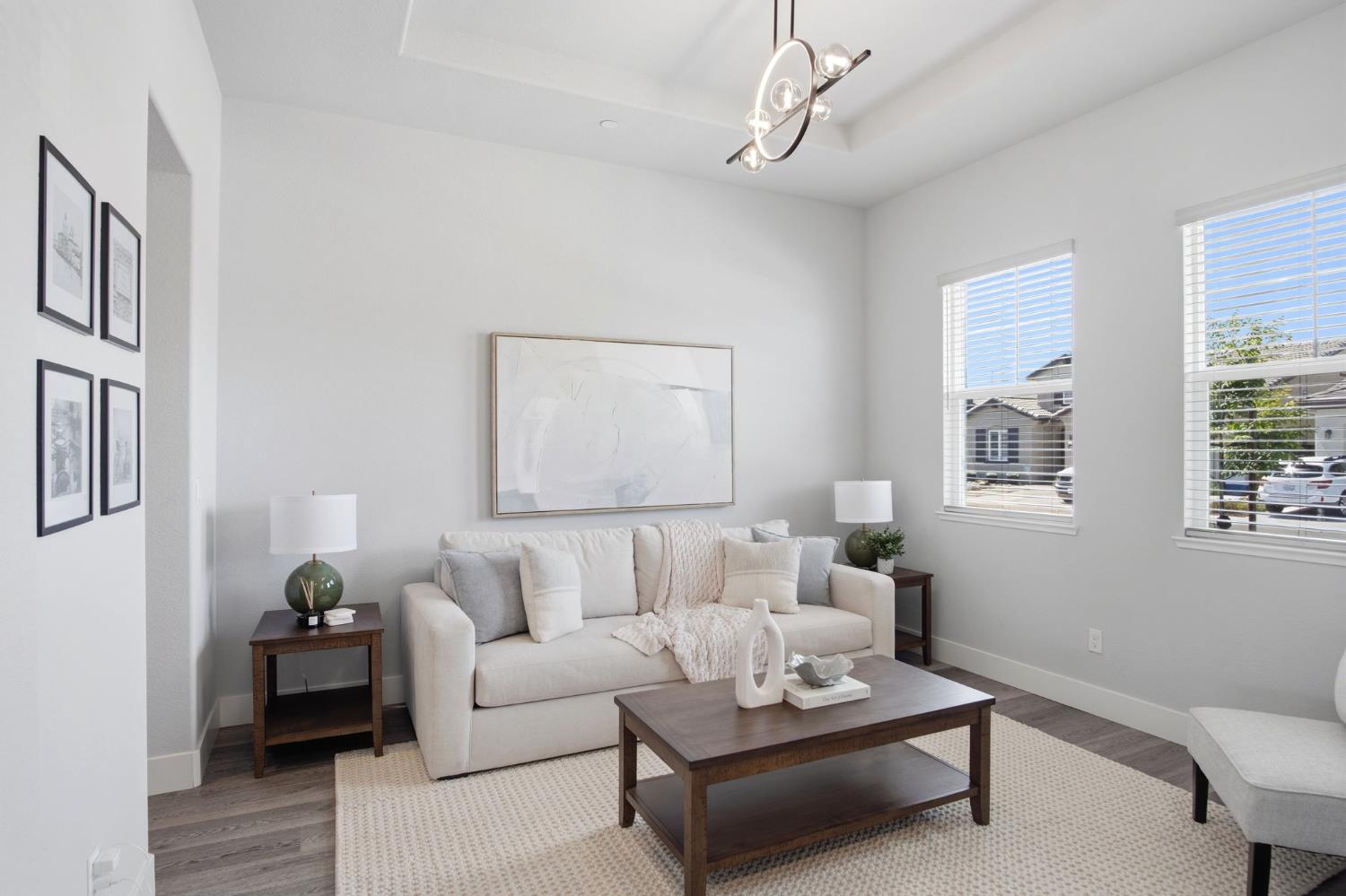 2516 Orinoco Ave, Manteca, CA 95337