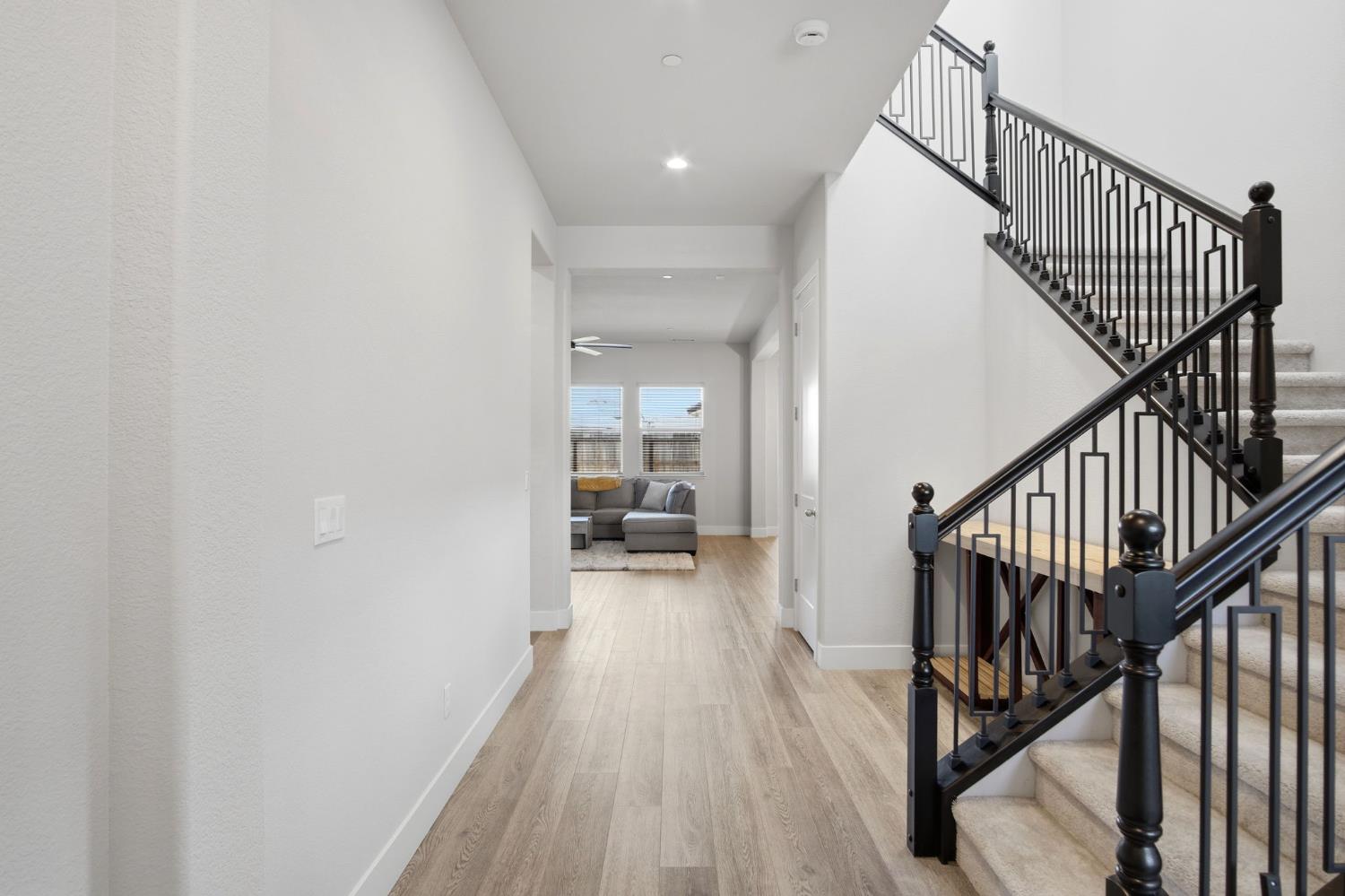 2516 Orinoco Ave, Manteca, CA 95337