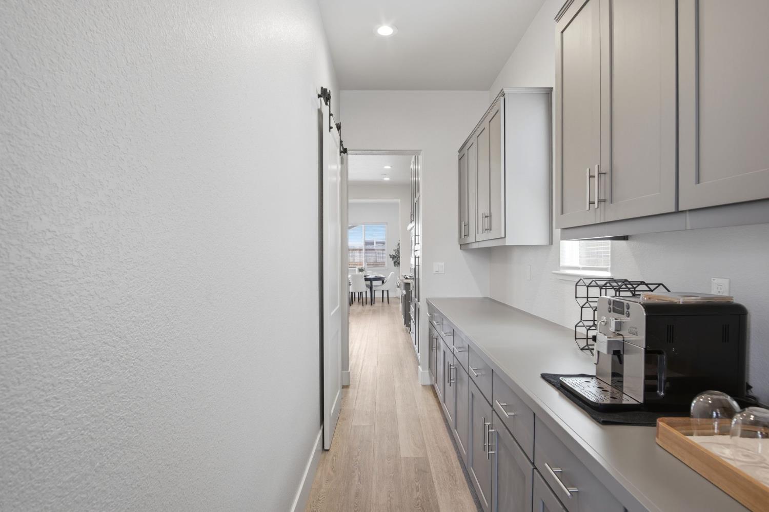 2516 Orinoco Ave, Manteca, CA 95337