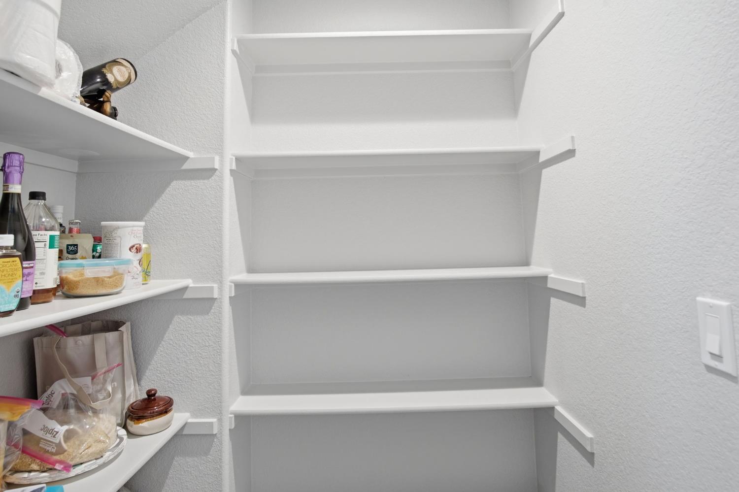 2516 Orinoco Ave, Manteca, CA 95337