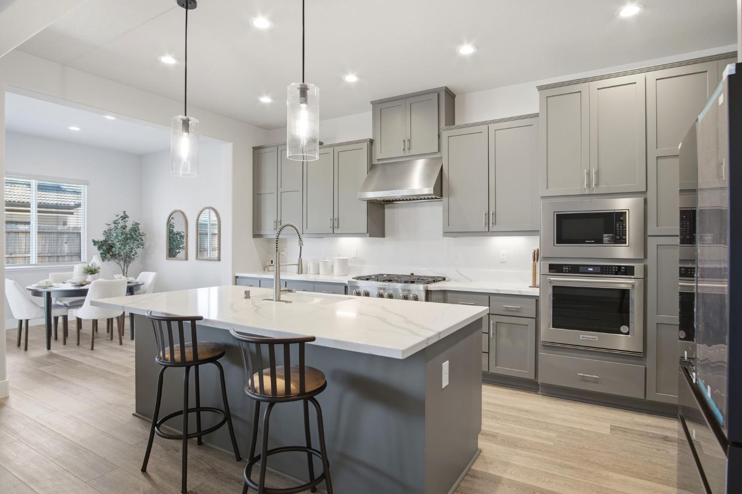 2516 Orinoco Ave, Manteca, CA 95337