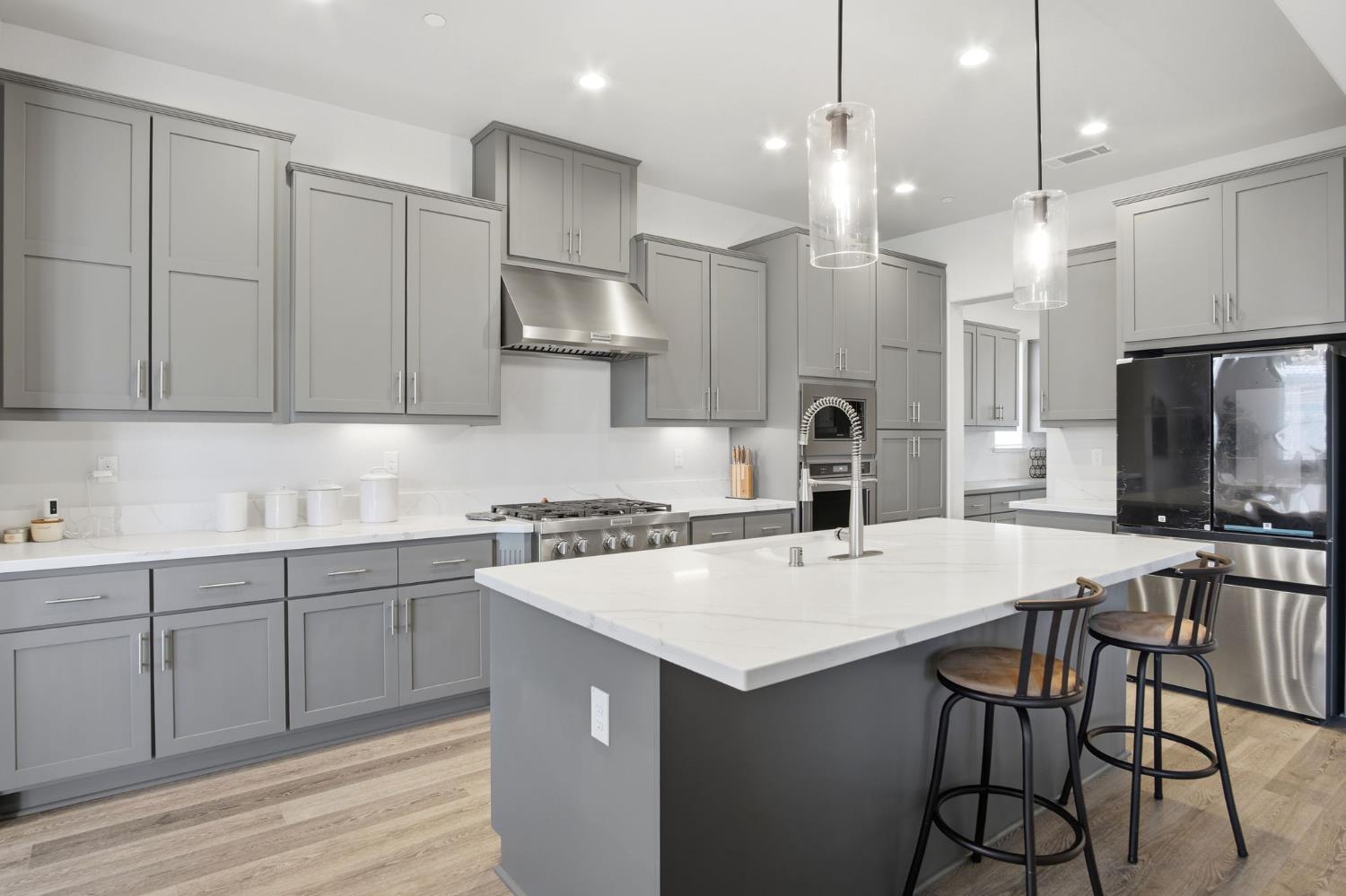 2516 Orinoco Ave, Manteca, CA 95337