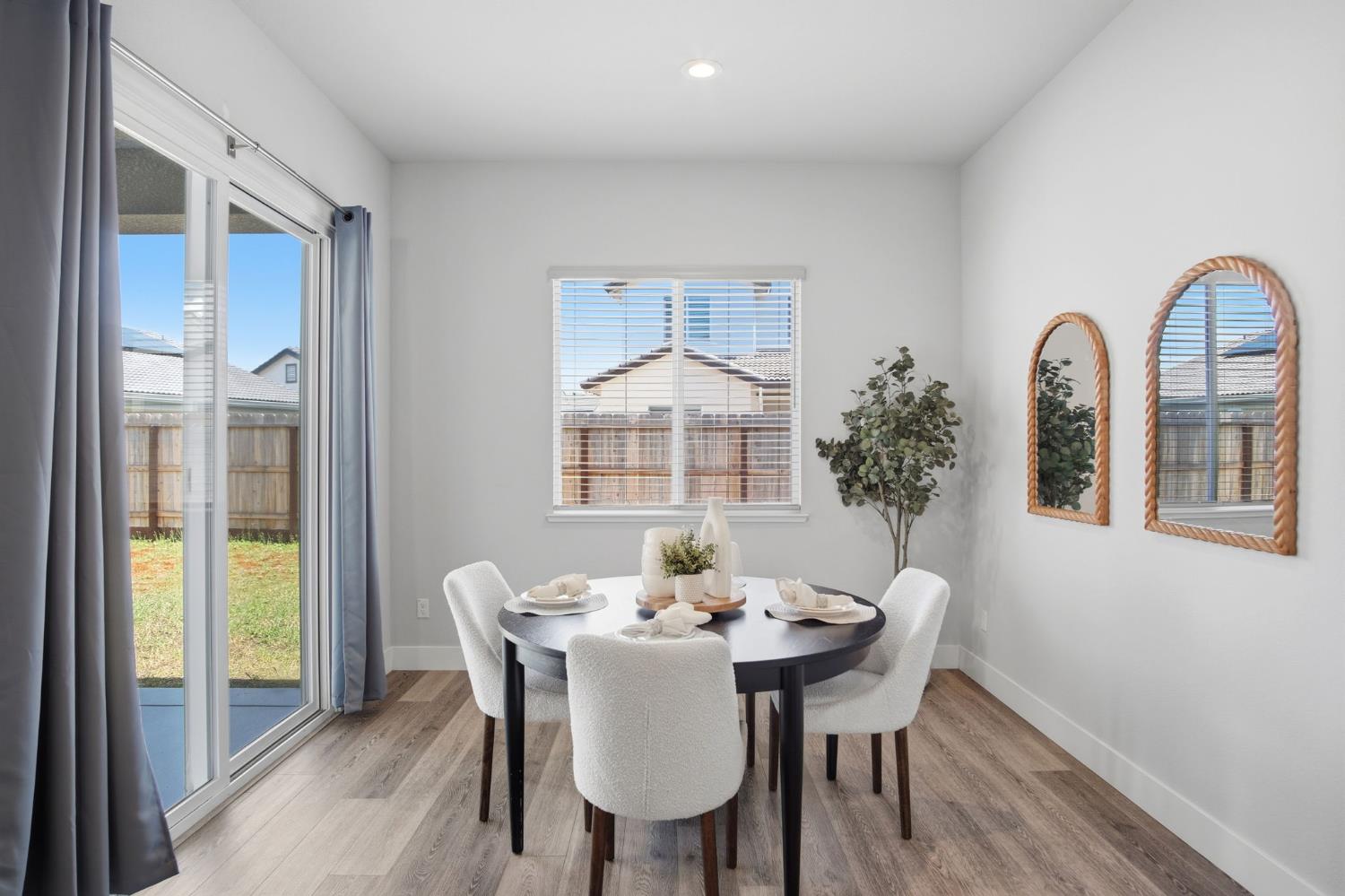 2516 Orinoco Ave, Manteca, CA 95337