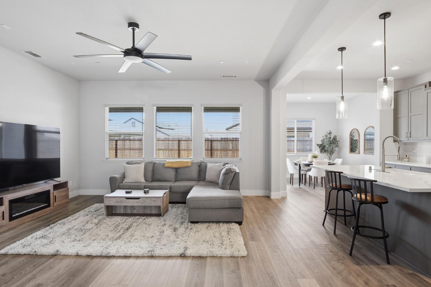 2516 Orinoco Ave, Manteca, CA 95337