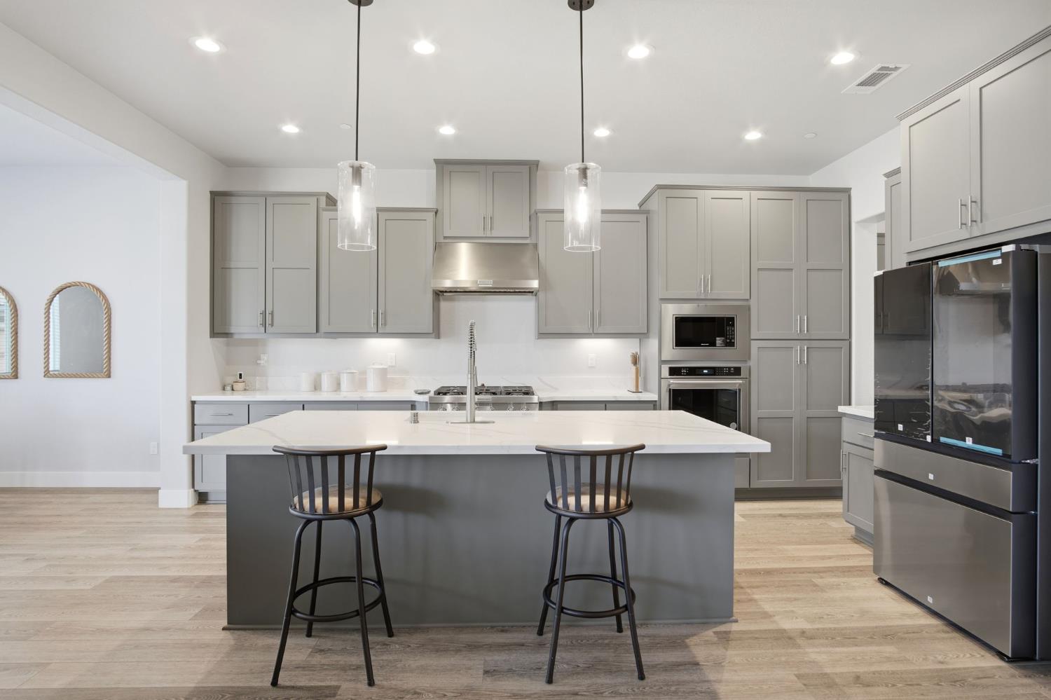 2516 Orinoco Ave, Manteca, CA 95337