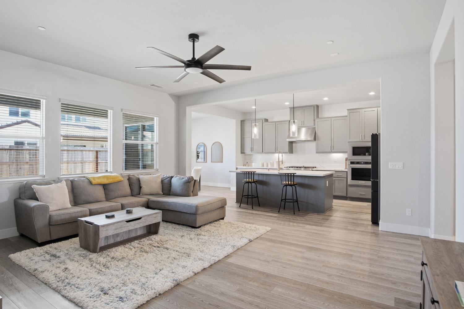 2516 Orinoco Ave, Manteca, CA 95337