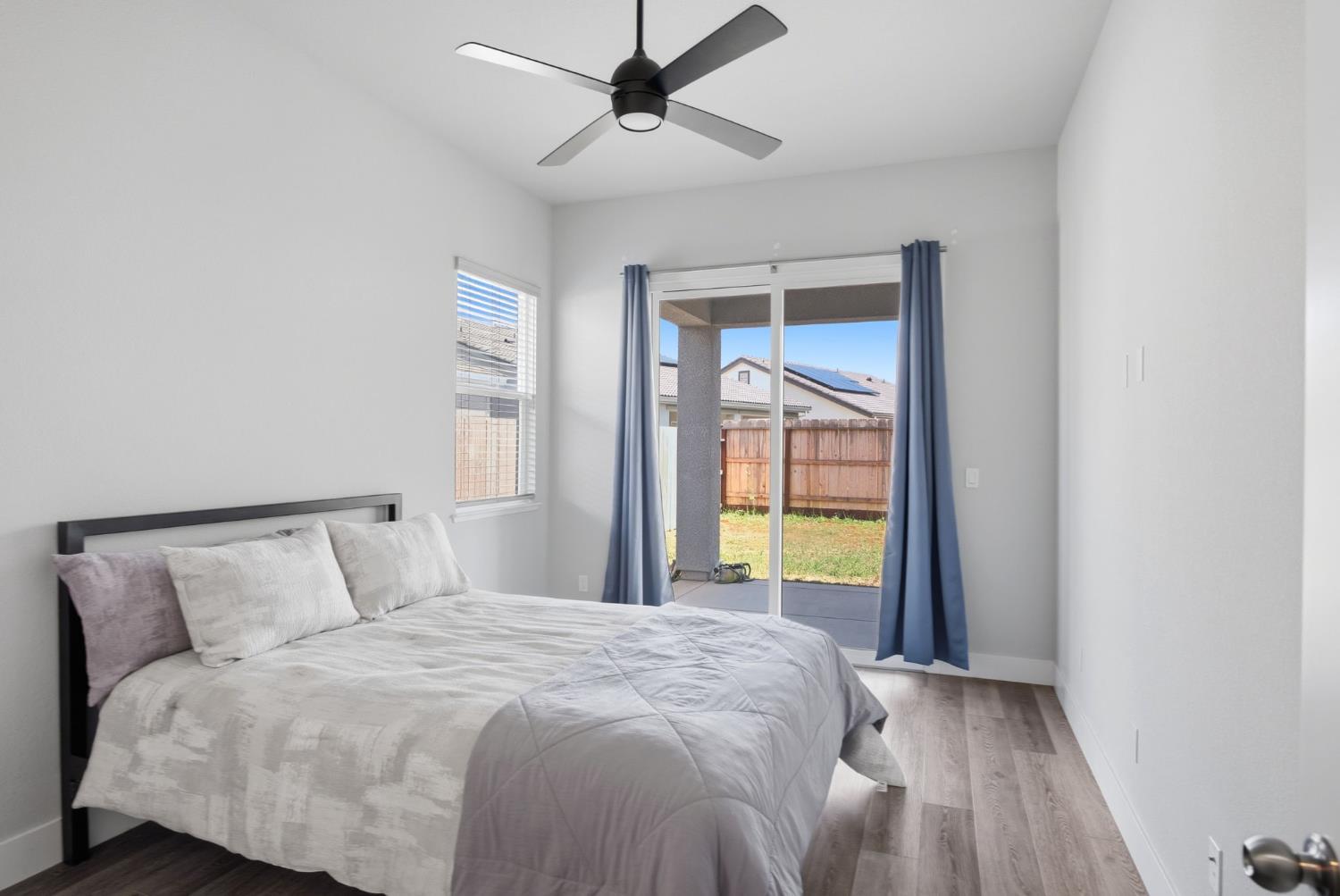 2516 Orinoco Ave, Manteca, CA 95337