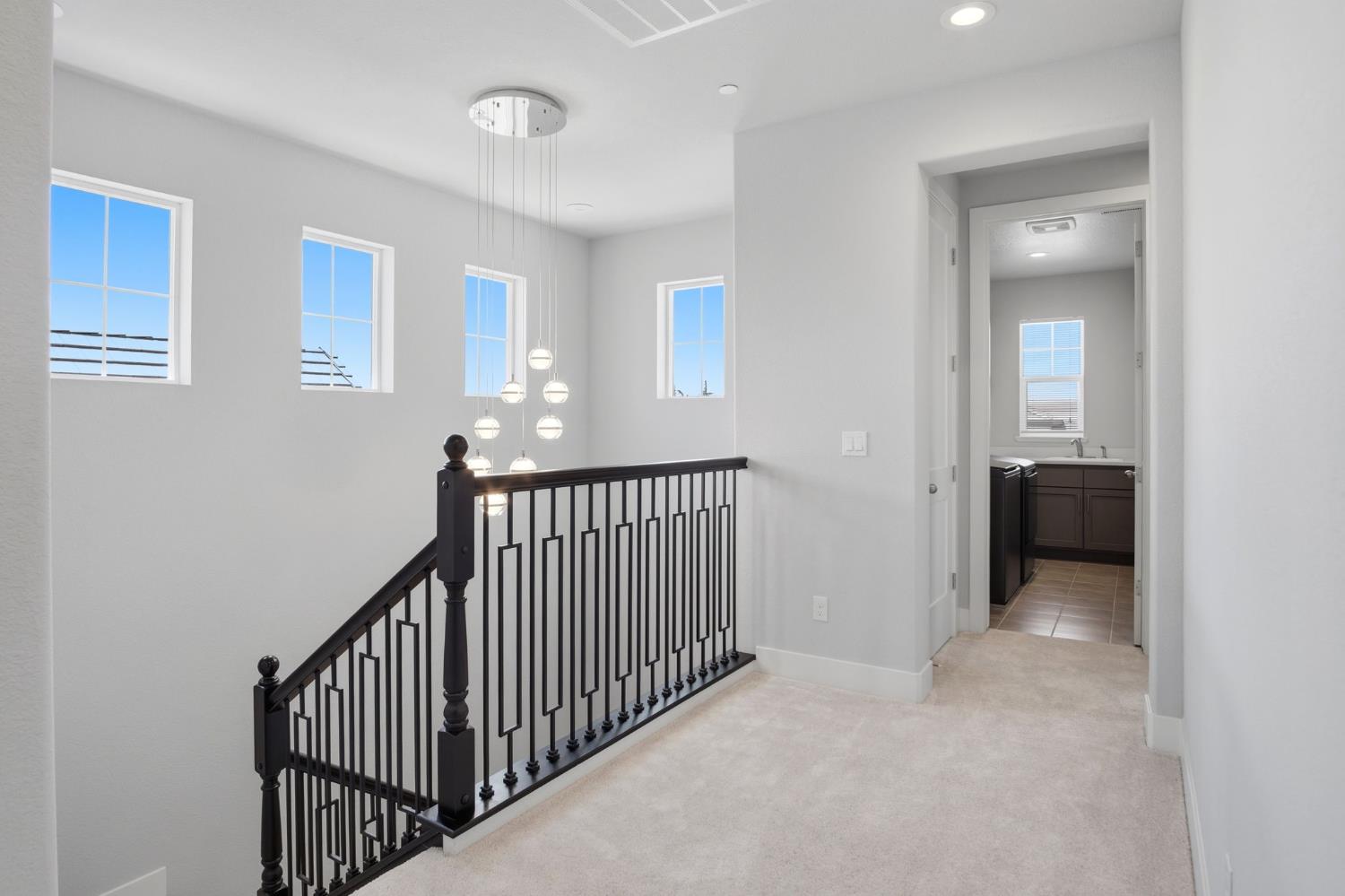 2516 Orinoco Ave, Manteca, CA 95337