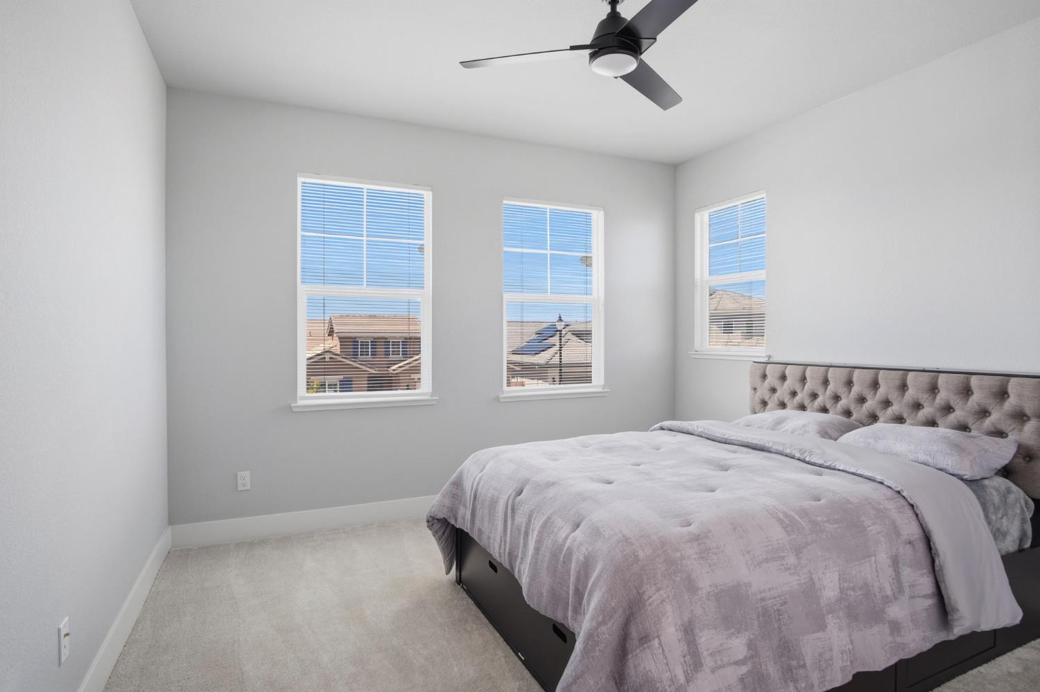 2516 Orinoco Ave, Manteca, CA 95337