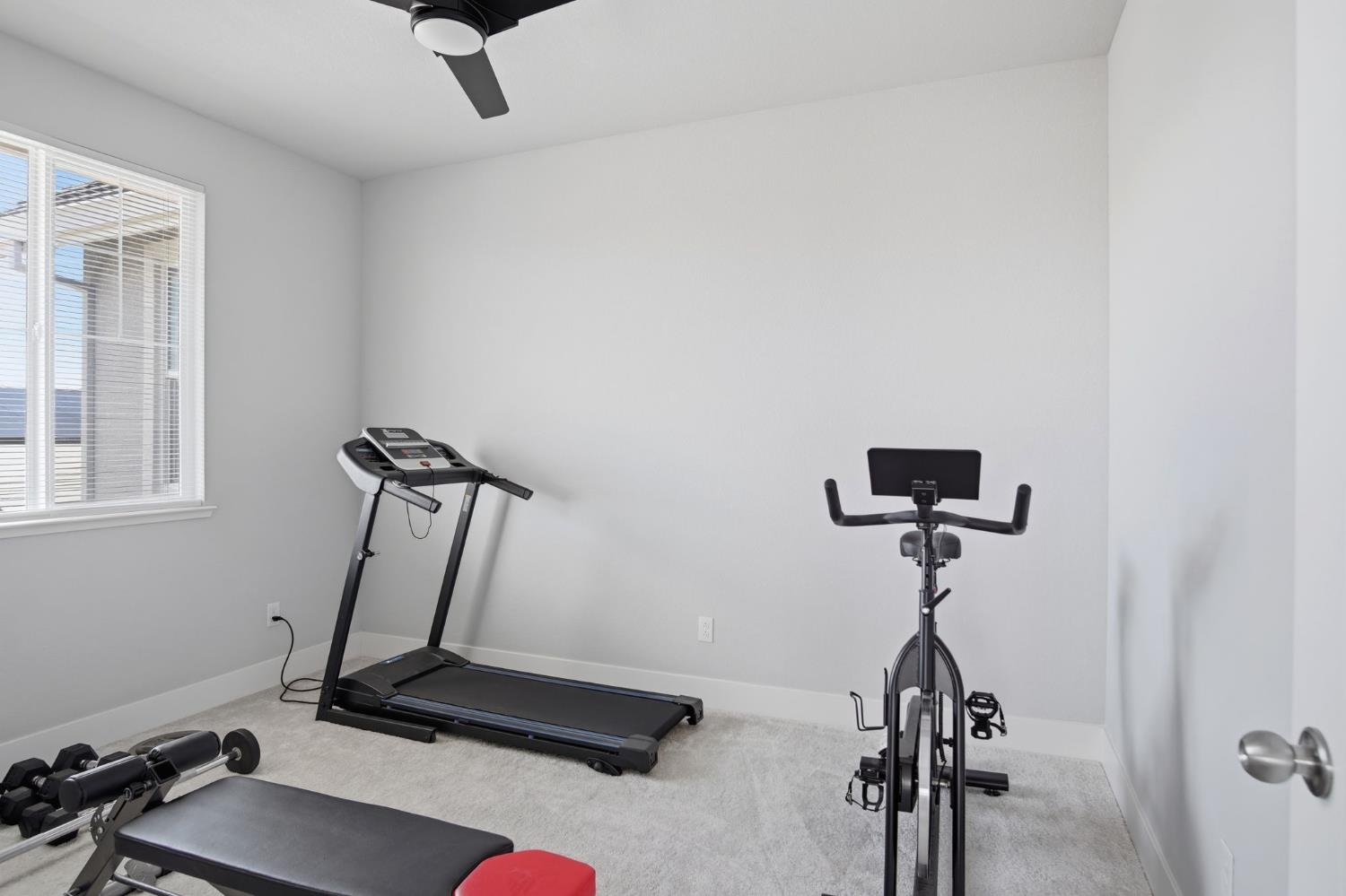 2516 Orinoco Ave, Manteca, CA 95337