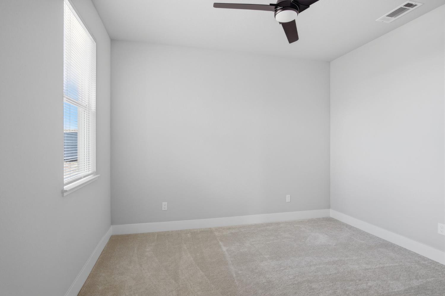 2516 Orinoco Ave, Manteca, CA 95337