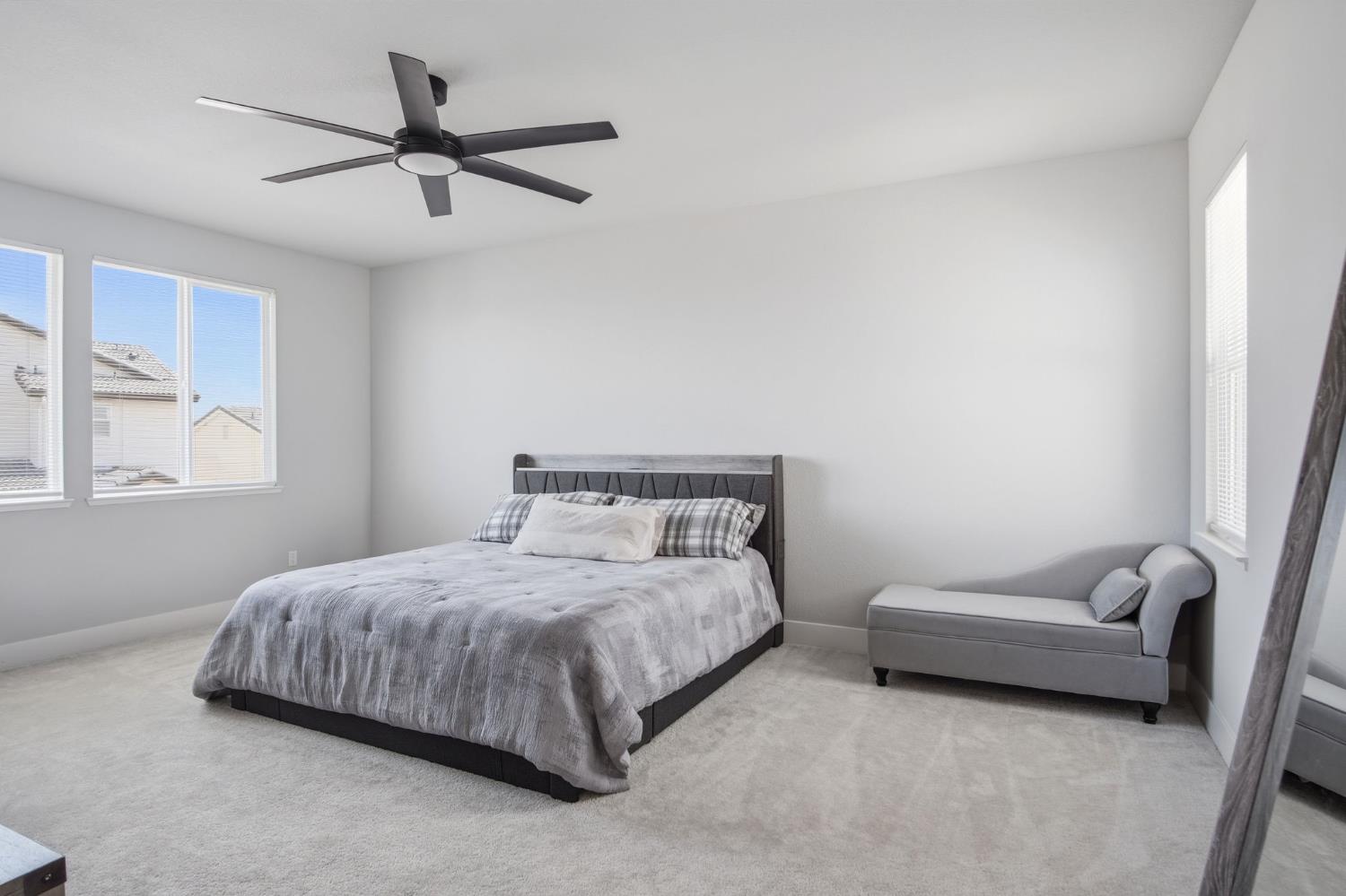 2516 Orinoco Ave, Manteca, CA 95337