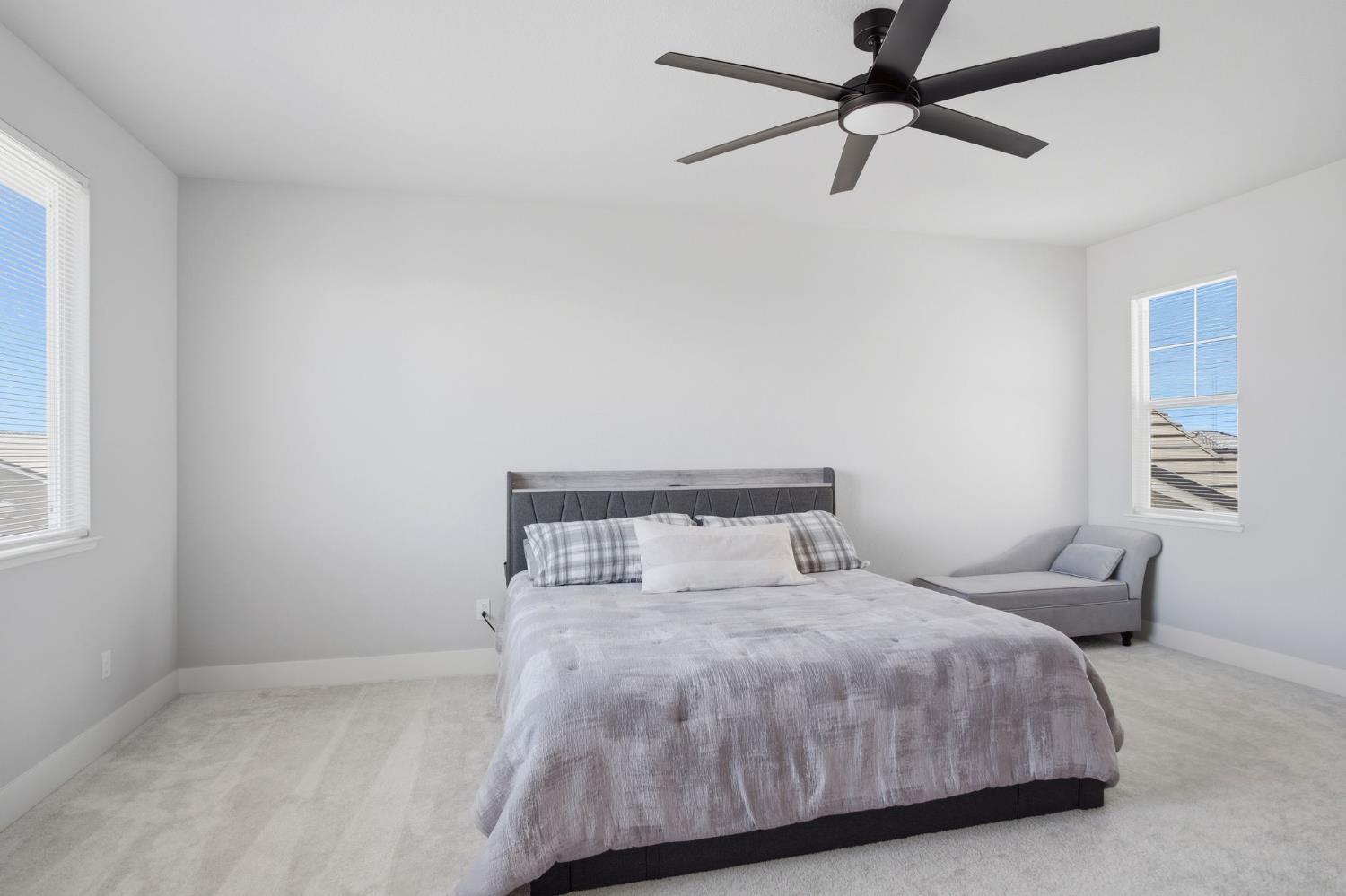 2516 Orinoco Ave, Manteca, CA 95337