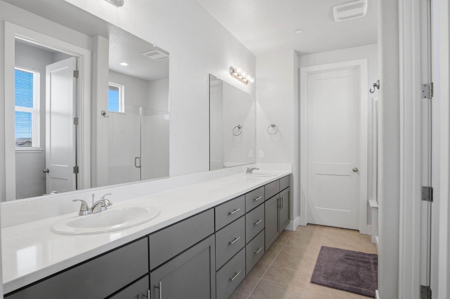 2516 Orinoco Ave, Manteca, CA 95337