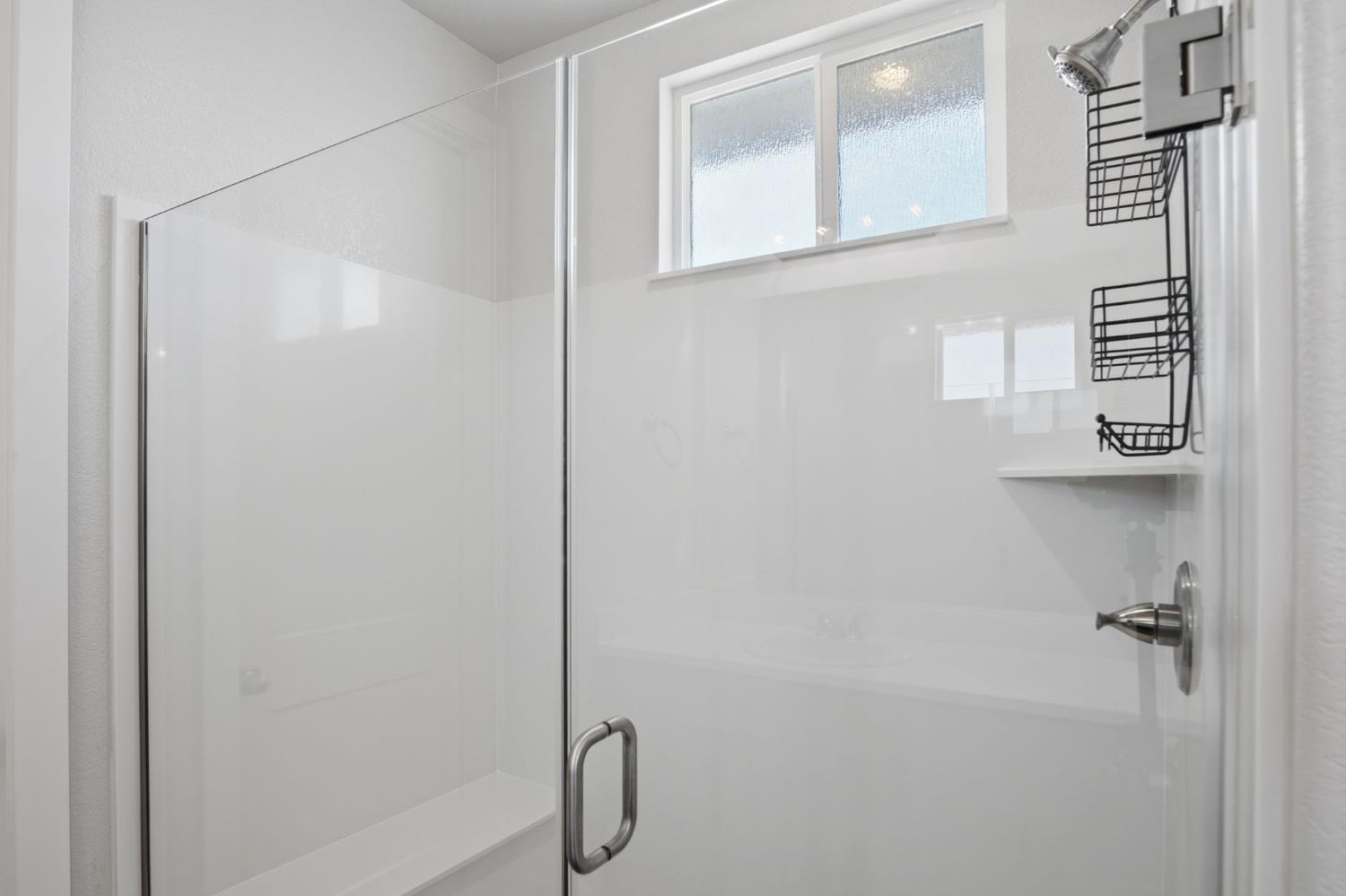 2516 Orinoco Ave, Manteca, CA 95337